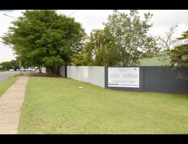 4 BEDROOM HOUSE FOR SALE IN RANT-EN-DAL